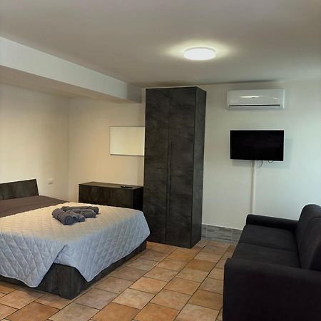 Case Stevanato Appartamento Flor Noale Exterior foto