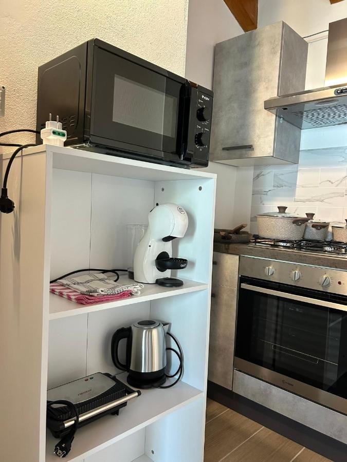 Case Stevanato Appartamento Flor Noale Exterior foto